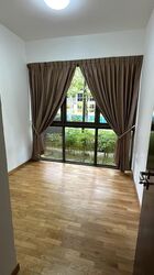 The Inflora (D17), Condominium #470779571